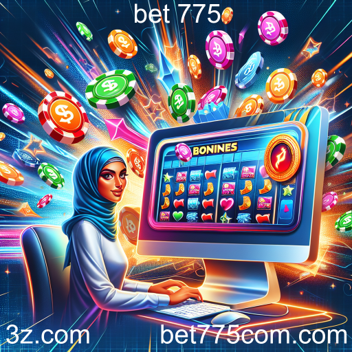 Desvendando o Pôquer: O Jogo de Estratégia na Bet 775