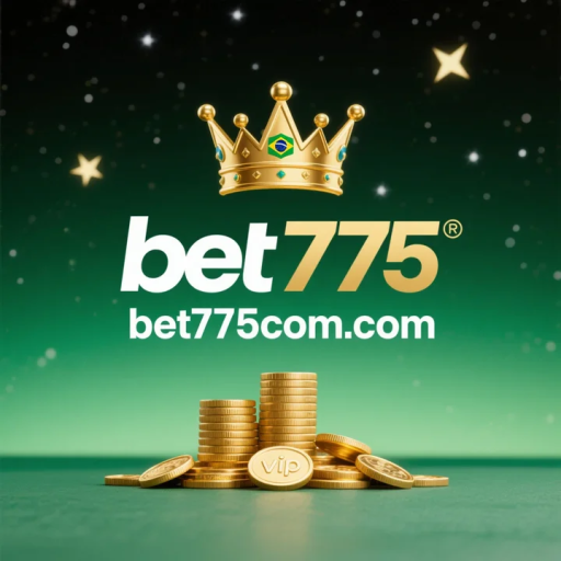 bet 775